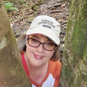 Meet your Posher, Tamara